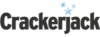 Crackerjack Logo